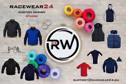 Stay Warm in Style with a Custom Fleece Jacket