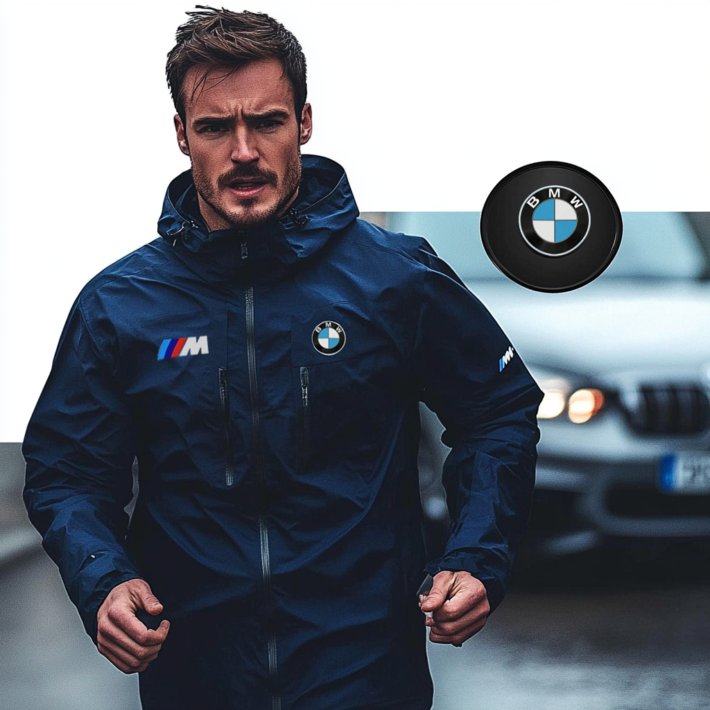 The Thrilling History of BMW Motorsport: A Legacy of Speed, Innovation, and Passion