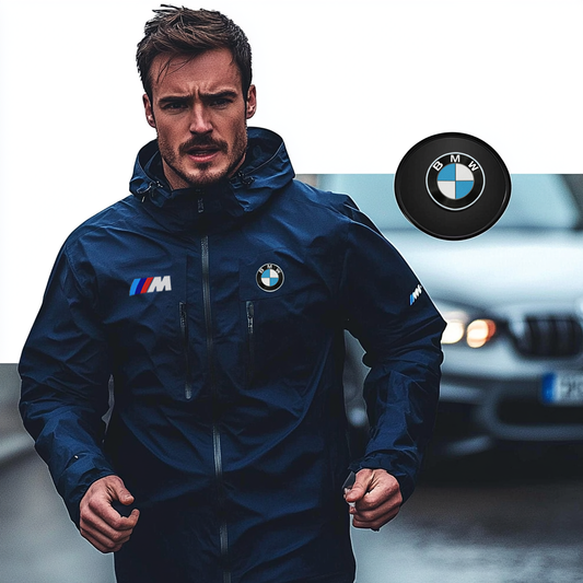 The Thrilling History of BMW Motorsport: A Legacy of Speed, Innovation, and Passion