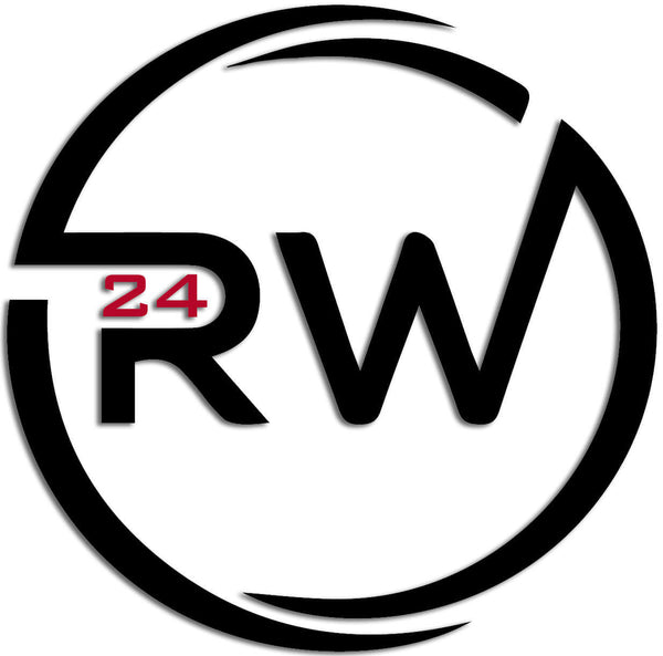 Racewear24.eu logo